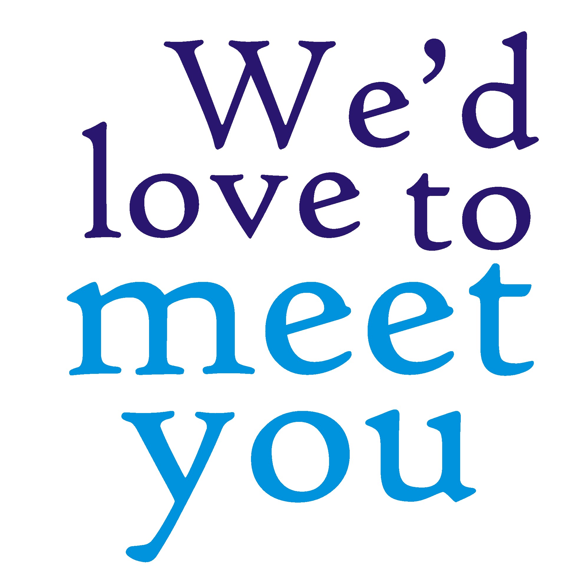 Grace Church, Hilton Christian community in Hilton, South Derbyshire